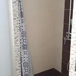 L Amandier Dom wakacyjny