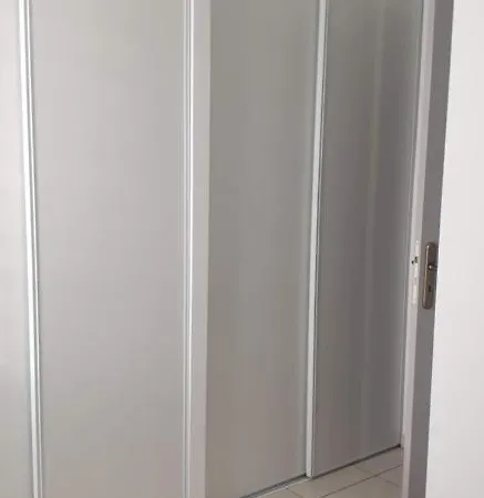L Amandier Hébergement de vacances *